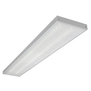 потолочный диммируемый светодиодный светильник LC 36-P-OFFICE Dim PR 36Вт 5000К