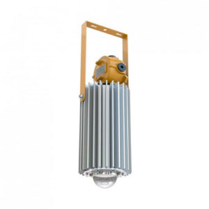 Светодиодный взрывозащищенный светильник Профи v2.0-100-К-4565Б-Ex 100Вт