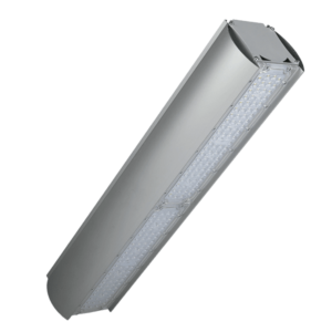 Уличный светодиодный светильник SP-Sputnik.Street.L.Ш.1.120